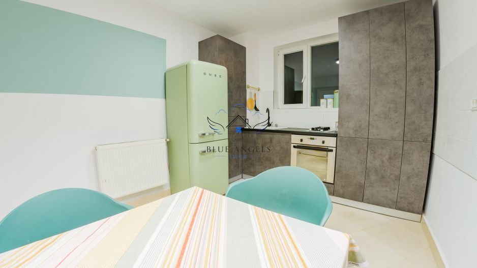 Apartament 2 camere de închiriat – Strada Învățătorilor - Poză 5