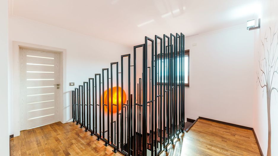 Casă Aradul Nou - Smart Tech Comision 0% la cumparare - Poză 5