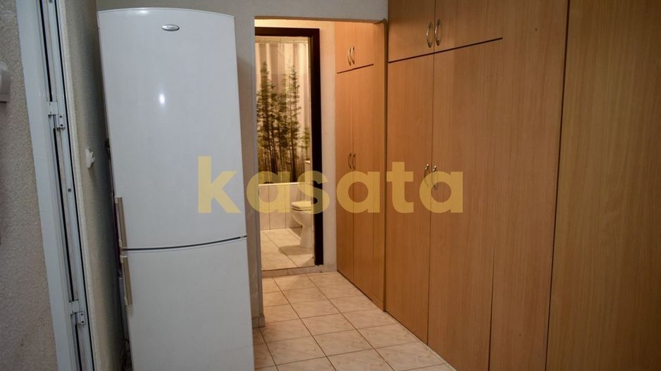 Apartament 2 camere |  Aviatiei | etaj 1 - Poză 4