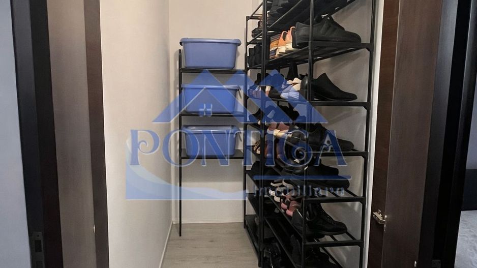 Apartament 3 camere modern, Inel I - Poză 8