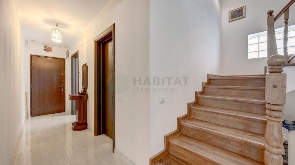 Casă modernă și spațioasă de vânzare în Bragadiru – ideală pentru familie - Poză 8