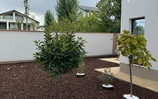 Vilă individuală | Prelungirea Ghencea | 340 mp teren - Poză 8