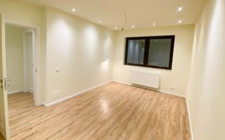 Vânzare vilă 8 camere | Grădină 500mp | 3 locuri de parcare - Poză 16