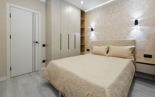 Vânzare, apartament, 2 camere, bd. Mircea cel Bătrân, Ciocana - Poză 2