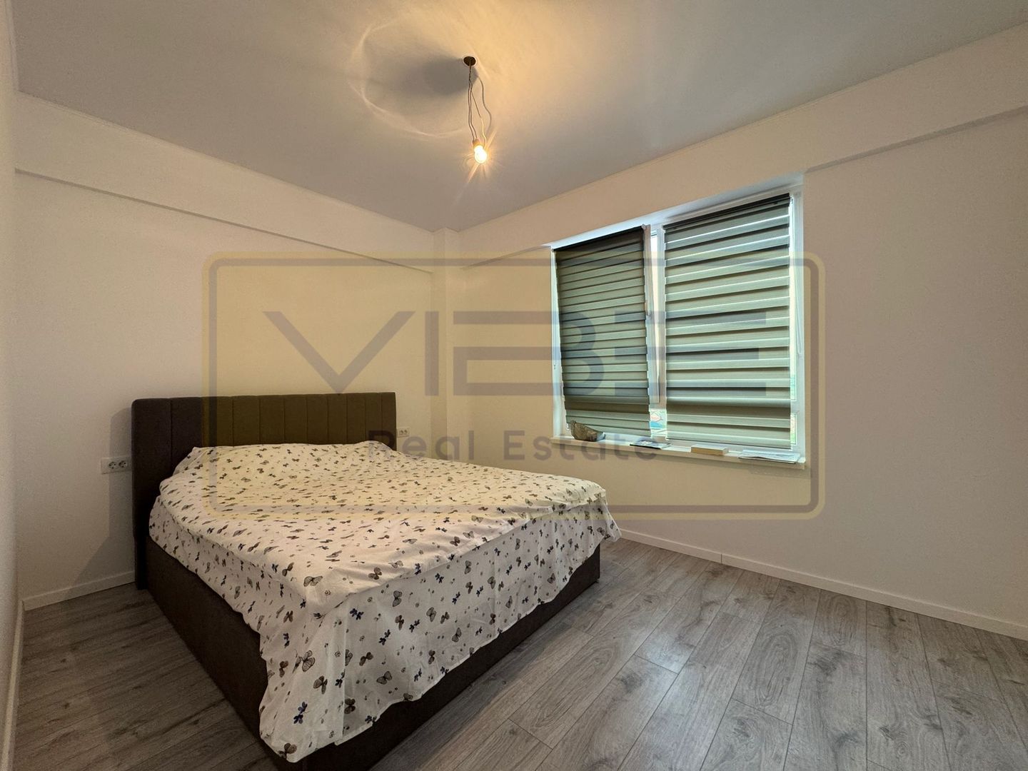 Apartament 3 camere NOU Atrium Garden - 10min Mall Moldova - Poză 7