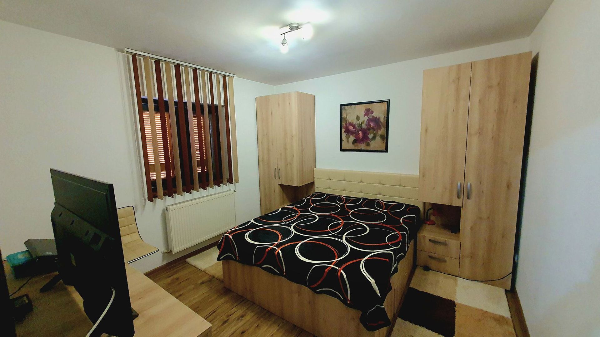 Casă FĂRĂ CUSUR, de vânzare, gata să te muți! - Poză 6