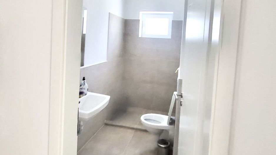 SAD- 3 camere, 3 intrări - la intrare in Dumbrăvița - Kaufland - Poză 6