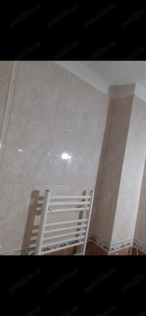 Vînd Apartament 2 cam. - Poză 7