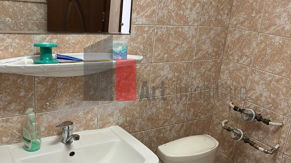 apartament 2 camere Drumul Taberei - Poză 12
