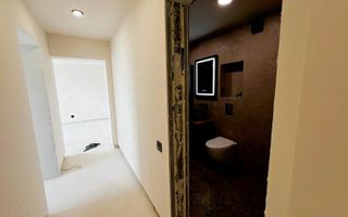 2 camere Colentina Parc Motodrom I RENOVAT INTEGRAL I COM 0% - Poză 7