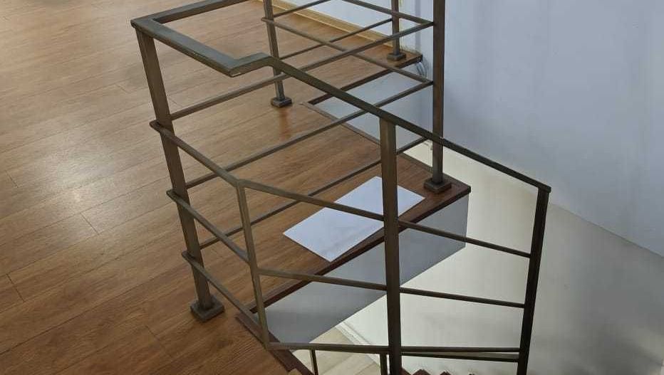 Inchiriere, vila P+M, str. Popa Nan, rond Alba Iulia - Poză 7