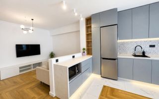 2 camere Central,  Bosch Engeneering-NTT Data, 66 mp, finisaje 2025 - Poză 2