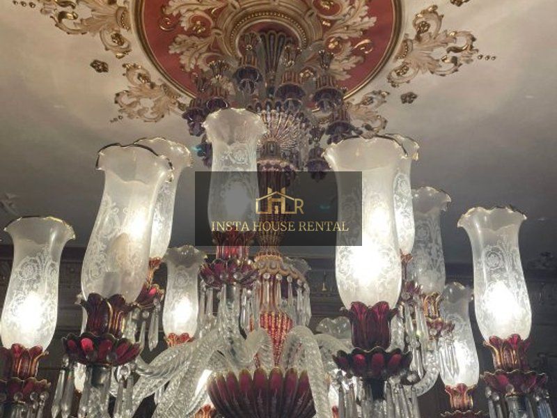 Vila 10 camere Calea Calarasi / Unirii - Poză 16