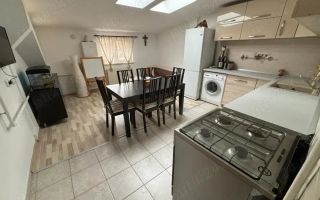 Apartament 3 camere | 92 MPU | Decomandat | Parcare | Strand - Poză 5