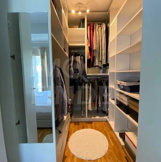 Apartament Nou cu Gradina in Grigorescu - Poză 4