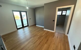 Casa P+1E+Pod Timisoara, zona Buziasului - Poză 26