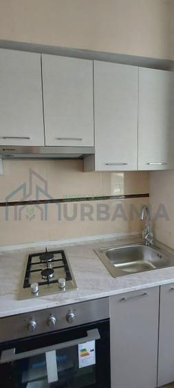 Apartament 1 cameră, Păcurari, renovat complet, mobilat, 1600 lei/lună - Poză 4