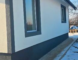 Casa vânzare Voinesti Iasi - Poză 6