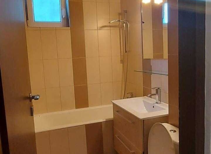 Apartament 2 camere Drumul Taberei, mobilat, metrou Favorit- Pet friendly - Poză 7
