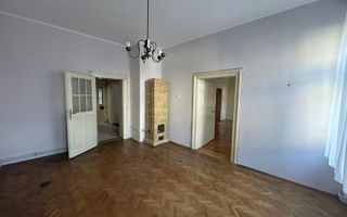 OPORTUNITATE-Apartament 3 Camere I Etaj 1 I Ultracentral - Poză 2