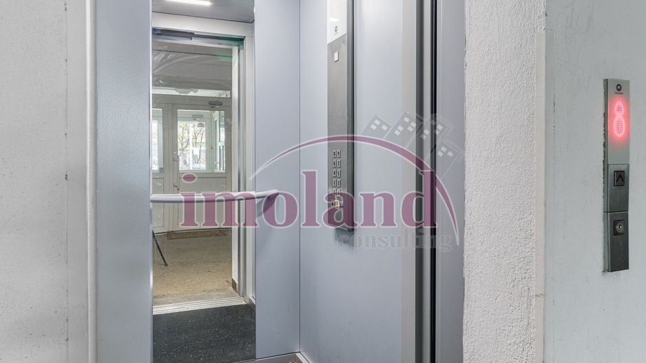 Vanzare - apartament - 3 camere - Lujerului-Iuliu Maniu - Poză 18