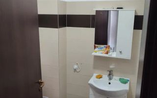 INCHIRIERE AP 2 CAM 57 MP | DECOMANDAT| PRELUNGIREA GHENCEA | PARCARE - Poză 5