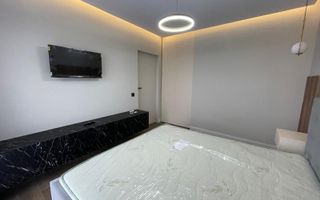 Apartament 2 camere superfinisat Manastur - Poză 5