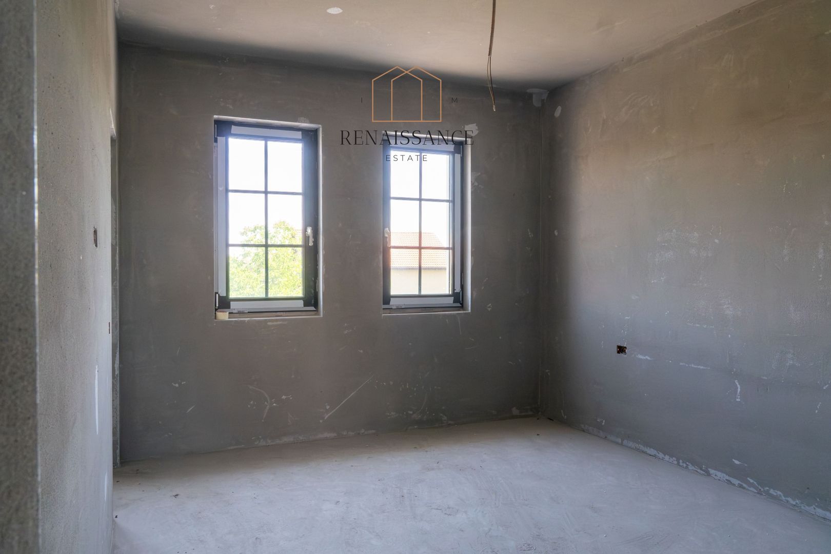 Dumbravita Casa Individuala P+1E+P | 148mp utili Garaj | Teren 611mp - Poză 21