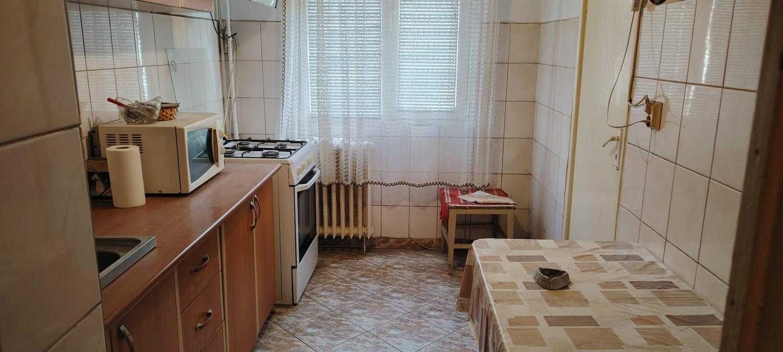 Apartament 3 camere.  Zona Brancoveanu. - Poză 3