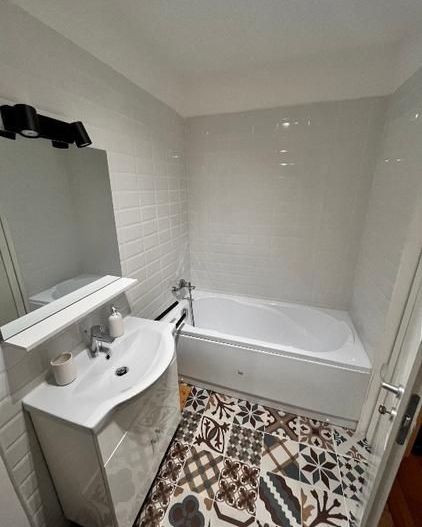 Apartament 2 camere zona Fantasy Park et 1 - Poză 5