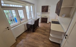 Apartament 2 camere decomandat | Sibiu Ultracentral | 61 mp, 2 băi - Poză 6