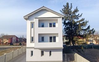 Apartamente noi de vanzare in Giroc ,comision agentie ,,0'' !!! - Poză 5
