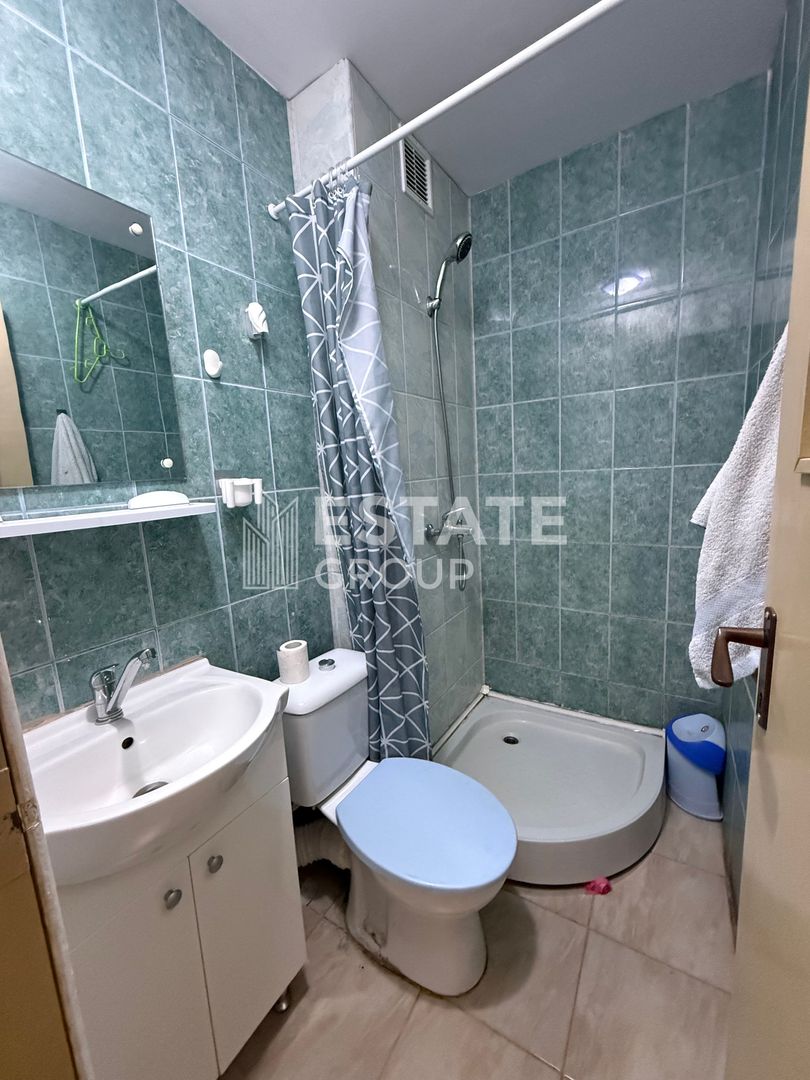 Garsoniera Complexul Studentesc - Poză 8
