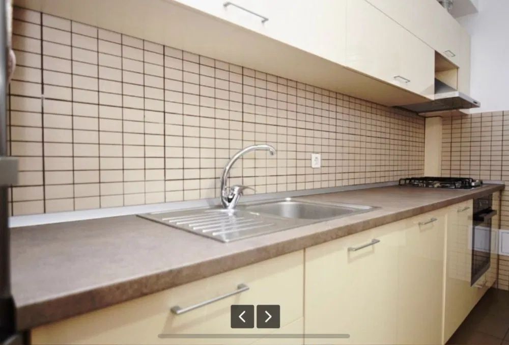 De inchiriat duplex , Parcul Carol seector4 - Poză 5