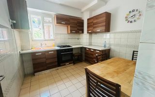 Casa/ Vila 4 camere in Domenii*** - Poză 17