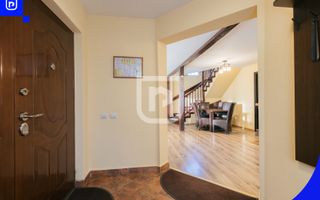 Pensiune cu 8 dormitoare în Mănăstirea Humorului | BUCOVINA - Poză 4