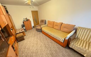 2 camere, decomandat, etaj intermediar, Între Lacuri - Poză 1