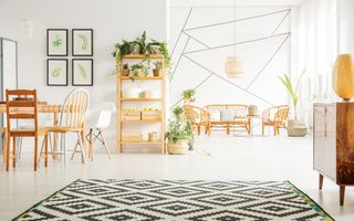 Super apartament oportunitate pentru pretentiosi mutare imediata 64 mp - Poză 4