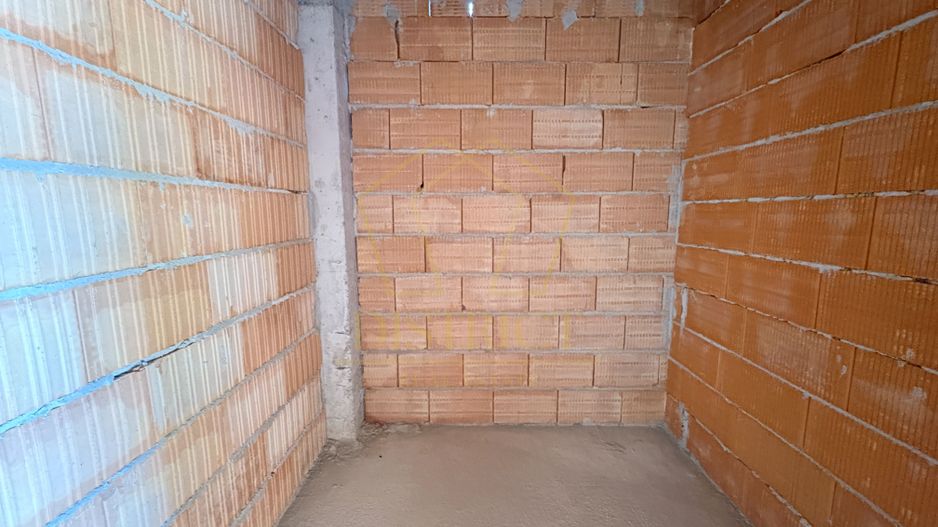 Apartament cu 3 camere si 2 bai | Mosnita Noua - Poză 5