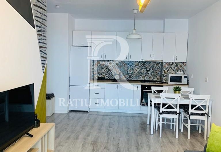 Apartament cu 3 camere | Prima Onestilor | Oradea - Poză 6