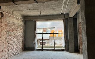 FERDINAND - Lirei | Teren 412 mp| Cladire 750 mp | structura noua - Poză 11