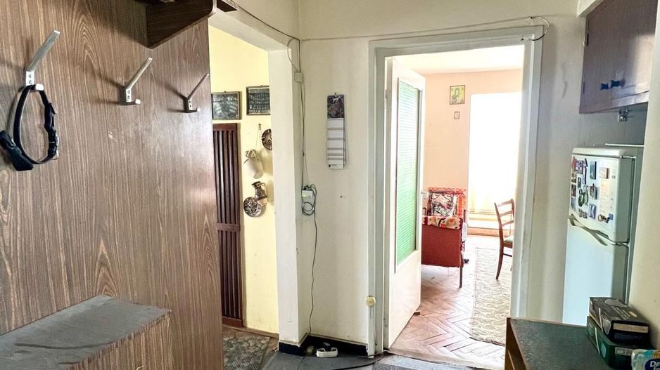 Ideal pentru investitie-Bd. Cetatii - Poză 1