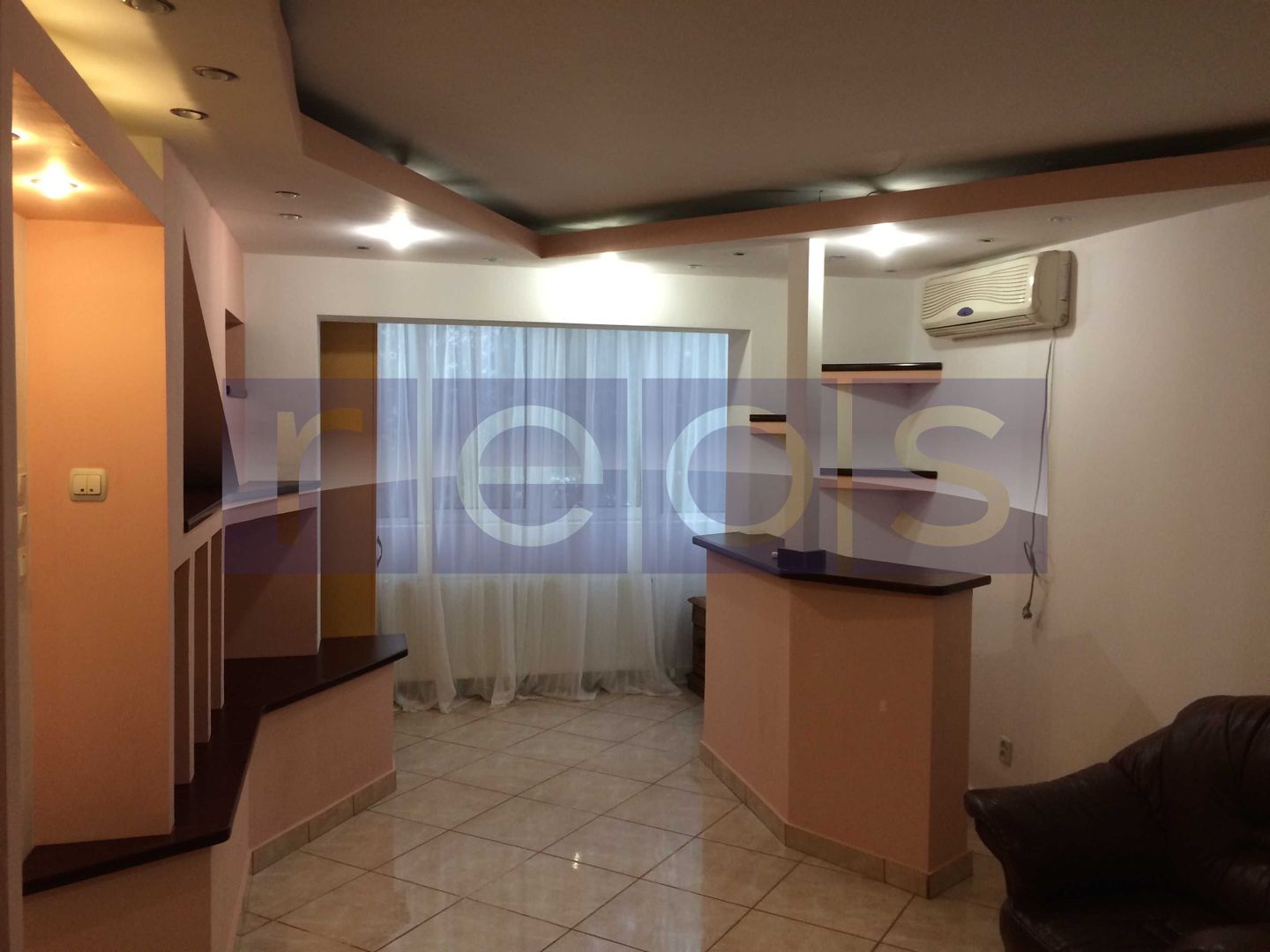 INCHIRIERE 2 CAMERE | DECOMANDAT | ZONA DRISTOR - Poză 1