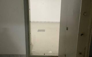 Ag BRASADAS închiriază SPATIU BIROURI/COMERCIAL/DEPOZITARE. - Poză 5