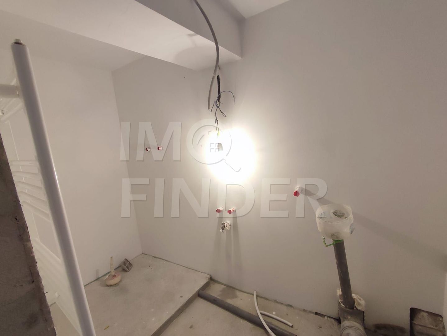 Apartament Zona Piata Cipariu - Poză 7