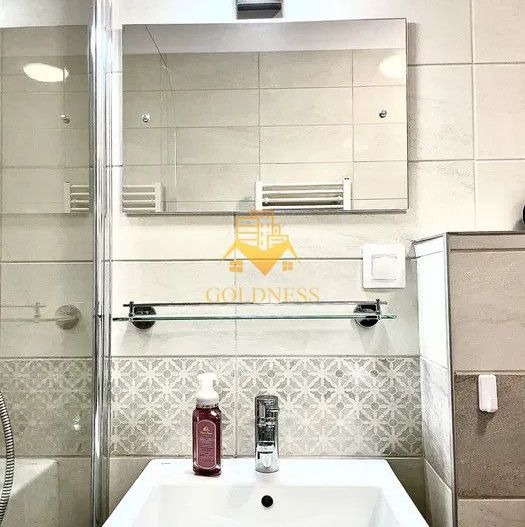 2 camere, modern, parcare, terasa,bloc nou,Buna Ziua, Sophia Residence - Poză 5