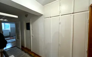 2 camere decomandate, Modern, Parcare, USAMV, UMF, Zorilor - Poză 13