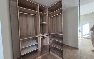 VILE DUPLEX LUX PIPERA | ULTRAMODERNE CU LIFT | 0 COMISION - Poză 8
