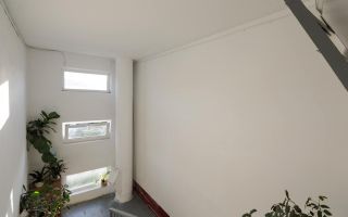 Vânzare, apartament, 3 camere , str. Alba Iulia, Buiucani - Poză 15
