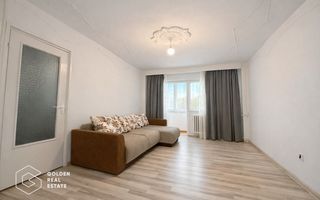 Rar pe piata: apartament 2 camere, etaj 1, zona 300- Malul Muresului - Poză 3